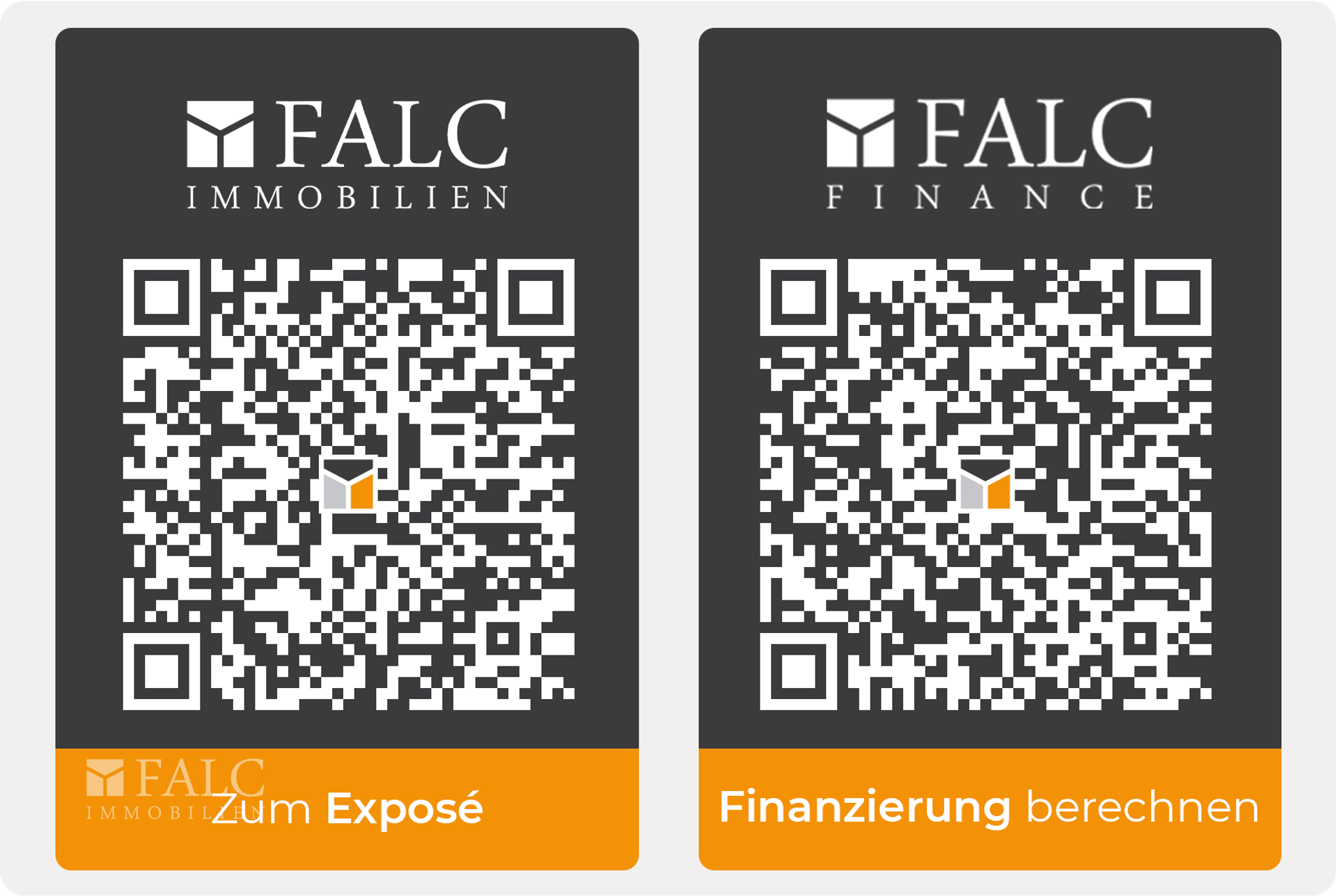 Top-Finanzierung finden!